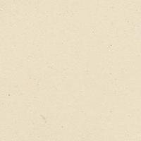 Керамогранит Winckelmans 200CA0BAS cx.20 SUPER WHITE BAS 20x20