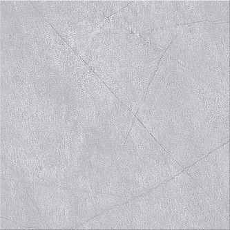 Плитка Azori 506353002 Macbeth Grey 42x42