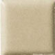 Декоративная вставка Ceramiche Grazia TTT88 Amarcord Tozzetto Tabacco Matt 3x3