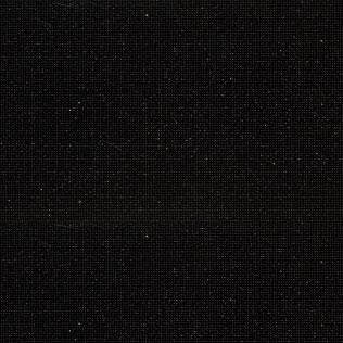 Плитка Emigres Pav. Opera Negro 31,6х31,6