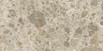 Керамогранит Vitra K951849R0001VTEP CityStone Чеппо Мультиколор Матовый 7Рек R10A 60X120