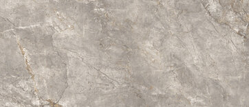 Керамогранит Keope 2NA2 Silver Grey Silk RT 120x278