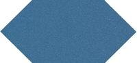 Керамогранит Winckelmans 150HWBEF Nav.7 Dark Blue BEF 7x15