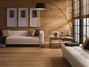 Nobu Porcelanosa