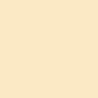 Керамогранит Kerama Marazzi SG924300N Гармония бежевый 30x30