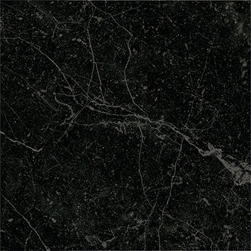 Керамогранит 41ZERO42 4101194 Dandy Black 18,6x18,6