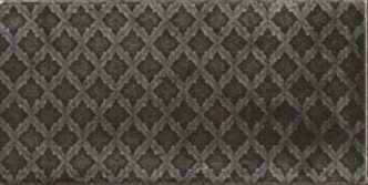 Декор Mainzu Decor Camden Nero 10x20