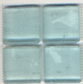 Мозаика ROSE MOSAIC SJ11 Galaxy 1.5*1.5 32.7*32.7