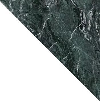 Декор Cedit 764088 Policroma Alpi Trian Glossy Ret 6mm 120x120