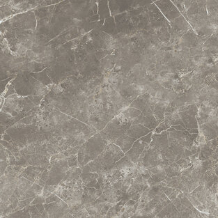 Керамогранит Keope ECE3 Persian Grey Silk RT 60x60