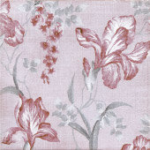 LB-Ceramics 3603-0090 Ателье вставка 9.5х9.5