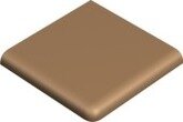 Ступень Winckelmans 1002B0RSV 2BR10 OLD PINK RSV 10x10