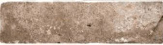 Керамогранит Monopole JERICA MIX 7.5*28