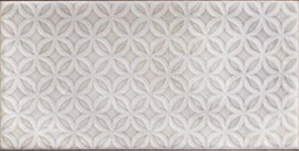 Декор Mainzu Decor Camden Grey 10x20
