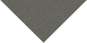 Керамогранит Winckelmans 100TRANT tr.10 CHARCOAL ANT 10x10x14