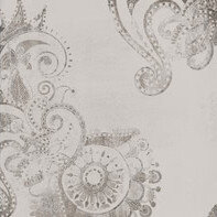 Керамогранит Cerdomus 61312 Kirman Grey (5 soggetti Mix) RT 60x60