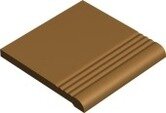 Ступень Winckelmans 1001N0CAR NM10 TOFFEE CAR 10x10
