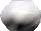 Бордюр VIVES Angulo Tarpan Blanco Mate g.37 2x1.6