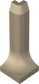 Бордюр Winckelmans 100GE0ONT Angle EXT PAG ONTARIO ONT 4,4x11