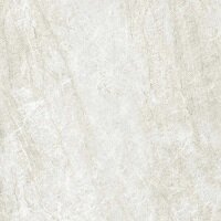 Декоративная вставка Energie Ker Imperial Taj Mahal Shell Rett Matt 7,5x7,5