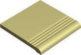 Ступень Winckelmans 1001N0VAN NM10 VANILLE VAN 10x10