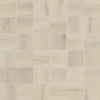 Мозаика Imola Ceramica MK.KUNI 30A 30*30