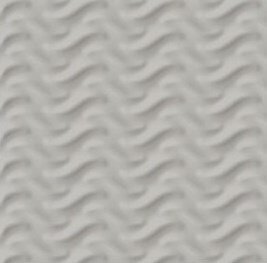 Декор Italon 600010001992 Genesis Play Silver 15x15
