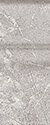 Бордюр Italon 600090000340 CHARME EVO IMPERIALE LONDON A.E. 2х5