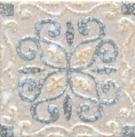 Декор Kerama Marazzi DD/B28/17023 Барио 15x15