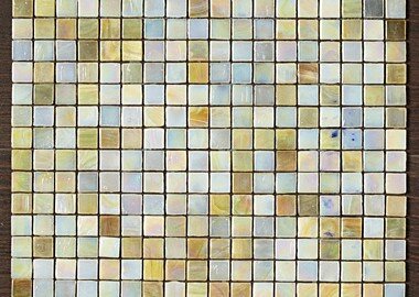 Мозаика Art&Natura Ceramic Mario 15*15 295*295
