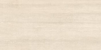 Керамогранит Imola Ceramica BORVEN6 12 RM 60x120