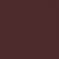 Декор Italon 600010002300 Metropolis Play Wine 30x30