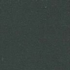 Керамогранит Winckelmans 200CA0NOI cx.20 BLACK NOI 20x20