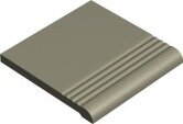 Ступень Winckelmans 1001N0GRP NM10 PALE GREY GRP 10x10