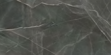 Керамогранит Vitra K951845LPR01VTEP CityMarble Калакатта Блэк 7ЛПР R9 60x120