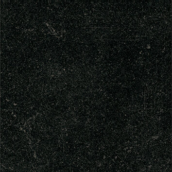 Керамогранит 41ZERO42 4101194 Dandy Black 18,6x18,6