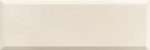 Плитка Versace 265000 SOLID GOLD CREAM 20x60