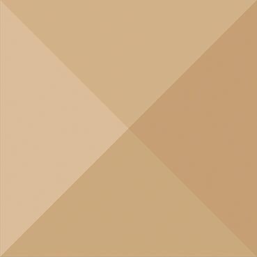 Плитка VIVES 34L7 Exa 13x13