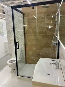 Calacatta Ceramica Konskie