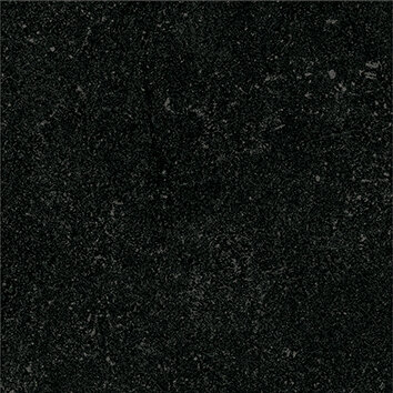Керамогранит 41ZERO42 4101194 Dandy Black 18,6x18,6