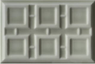 Плитка Imola Ceramica Cacao Sf Mix 12*18