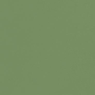 Плитка VIVES 3495 Zepto Verde 13x13