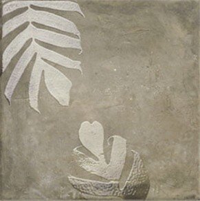 Декор Mainzu Tahiti Natural 20x20