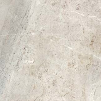 Керамогранит Serapool AB165165 Antique Beige 16,5х16,5