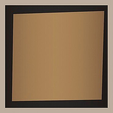 Плитка VIVES 34B9 Tauon 13x13