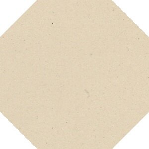 Керамогранит Winckelmans 100OCBAU oct.10 WHITE BAU 10x10