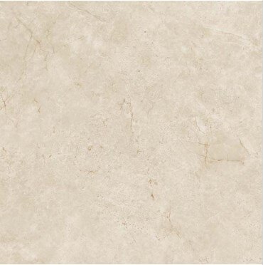 Керамогранит Atlas Concorde Italy AZNI Marvel Cream Prestige Lappato 75x75