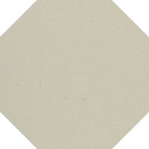 Керамогранит Winckelmans 100OCPER oct.10 Pearl Grey PER 10x10