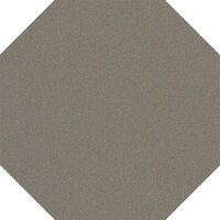 Керамогранит Winckelmans 100OCGRU oct.10 Grey GRU 10x10