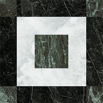 Керамогранит 41ZERO42 4101208 Dandy Square 18,6x18,6